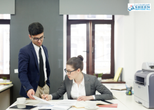 public notary services in Qatar