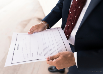 Trusted Official Attestation Services for Documents in Qatar