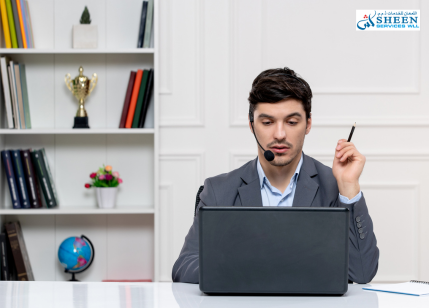Why Accredited Translators in Qatar Are in High Demand