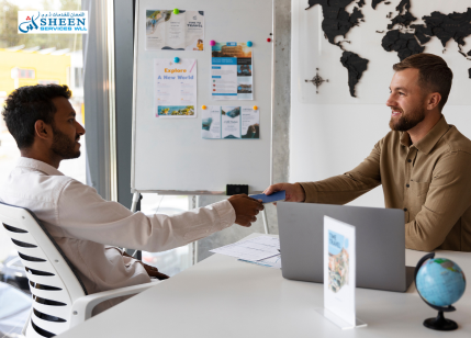translation & localisation solutions in Qatar