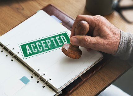 authorised attestation services in Qatar