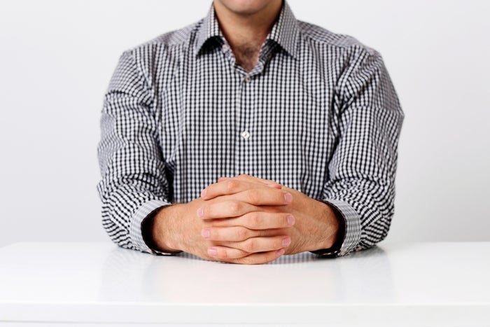 Are You Prepared for Your Job Interview? Don't Say Yes Before Reading This.