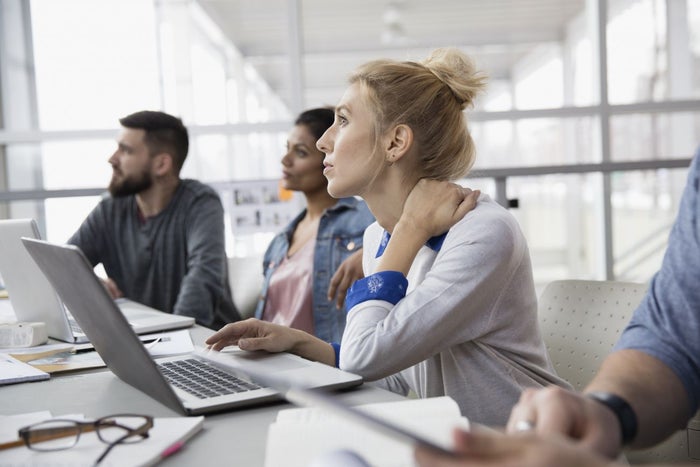 Practice This Important Skill to Get Your Way Every Day