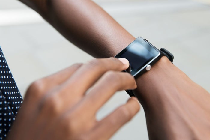 6 Great Time-Management Apps and Tips That Boost Productivity