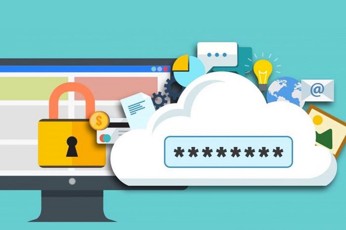 It's Time to Stop It With the Terrible Passwords