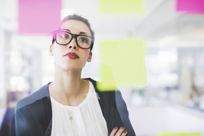 How to Deal With Distractions Stealing Time Away From Your To-Do List