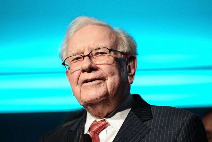 15 Quotes on Success From America's Top CEOs