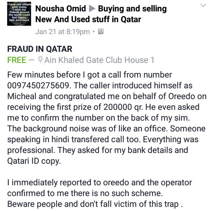 View image on Twitter View image on Twitter