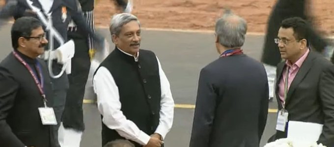 View image on Twitter