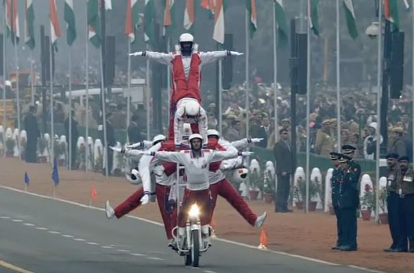 View image on Twitter