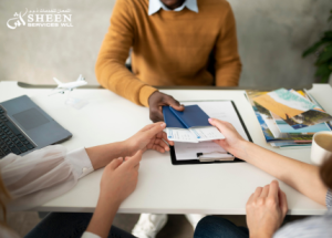 immigration attestation service