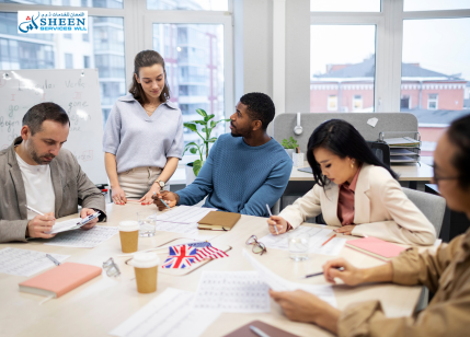 technical translation companies