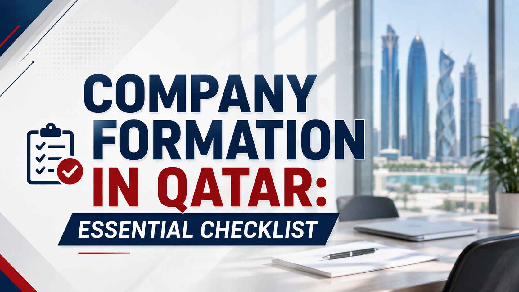 Company-Formation-in-Qatar-Essential-Checklist_sheen-