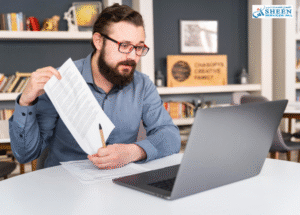 official attestation services