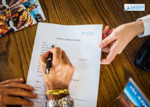 specialised attestation services in Qatar