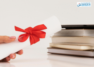 translation service companies