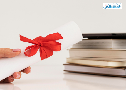 translation service companies