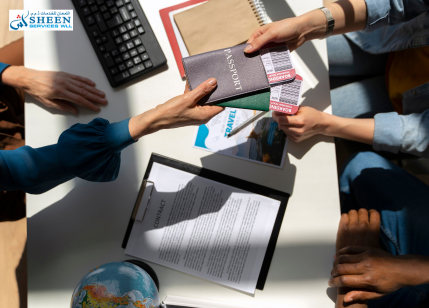 best translation companies