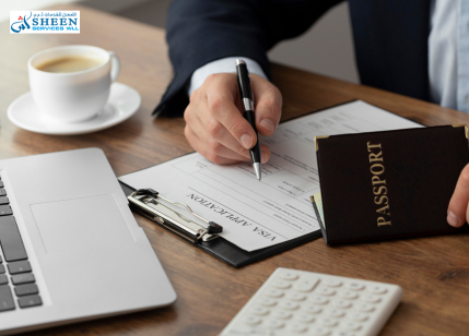 How the New Online Attestation Services in Qatar Work