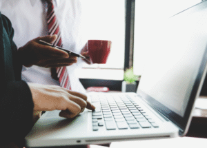 best professional attestation services