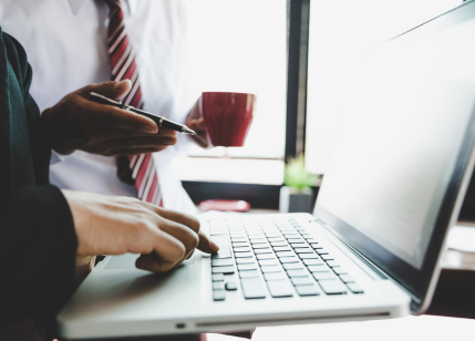 Tips for Faster Attestation of Police Clearance and Professional Certificates in Qatar