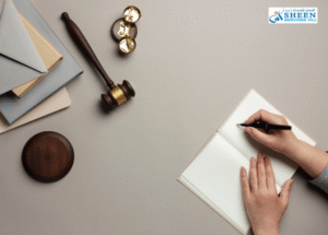 Qatar Notary Services