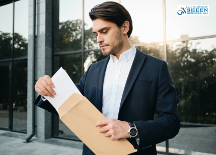 Document Attestation