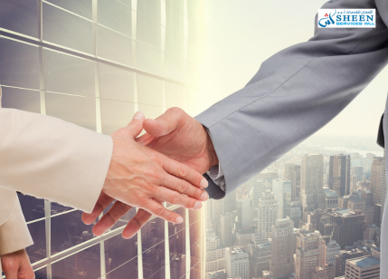 How Long Does Company Registration Take in Qatar? Timelines and What Can Slow It Down