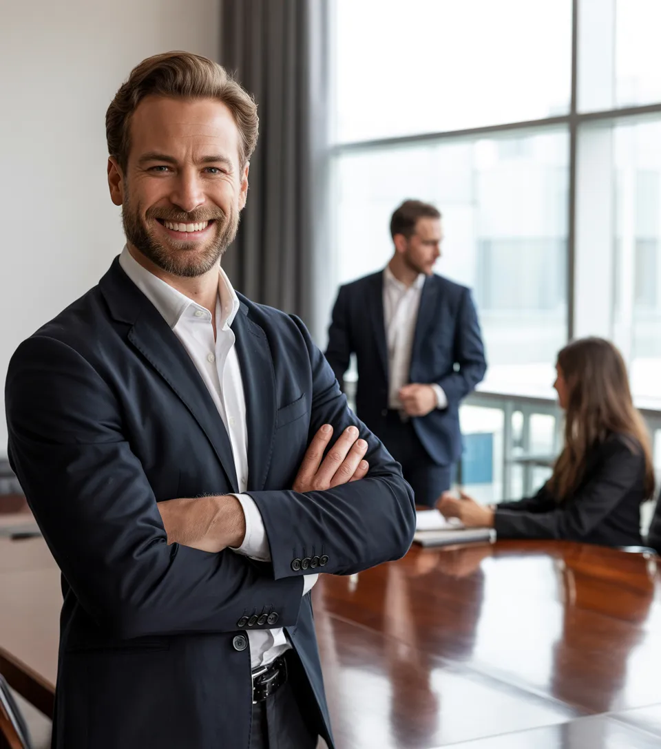 Sheen Services legal support and document assistance