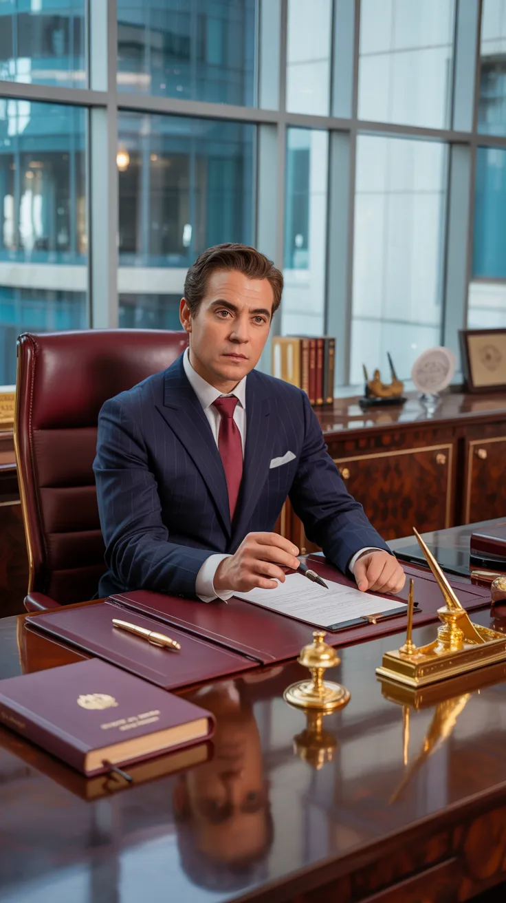 Why choose Sheen Services WLL for notary public services in Qatar