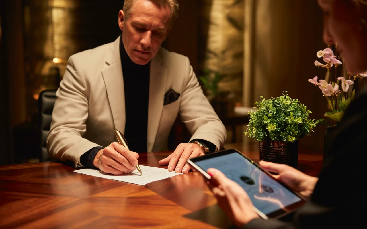Healthcare licensing and DataFlow verification services in Qatar