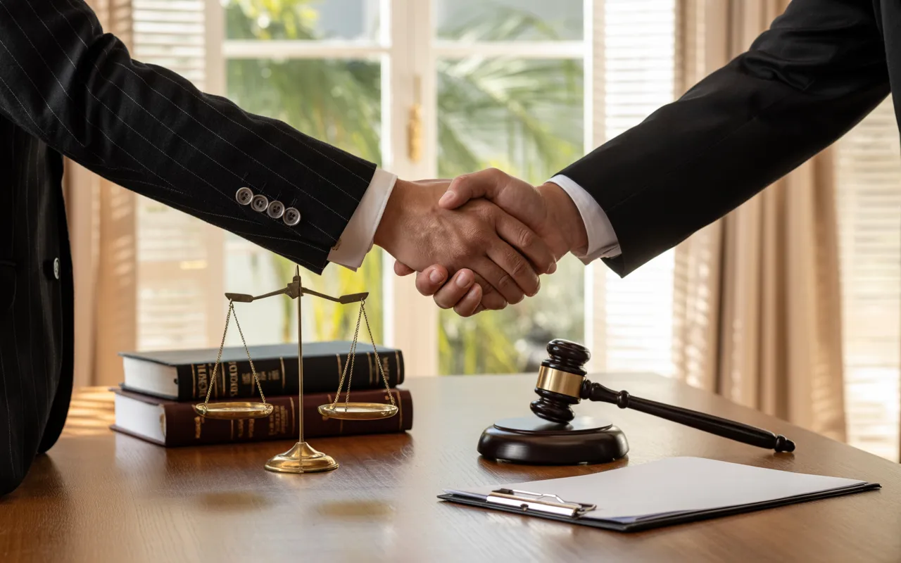 New company formation services in Qatar