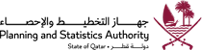 Planning and Statistics Authority