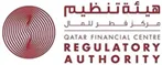 Regulatory Authority QFC