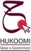Hukoomi E-Government