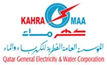 Kahramaa