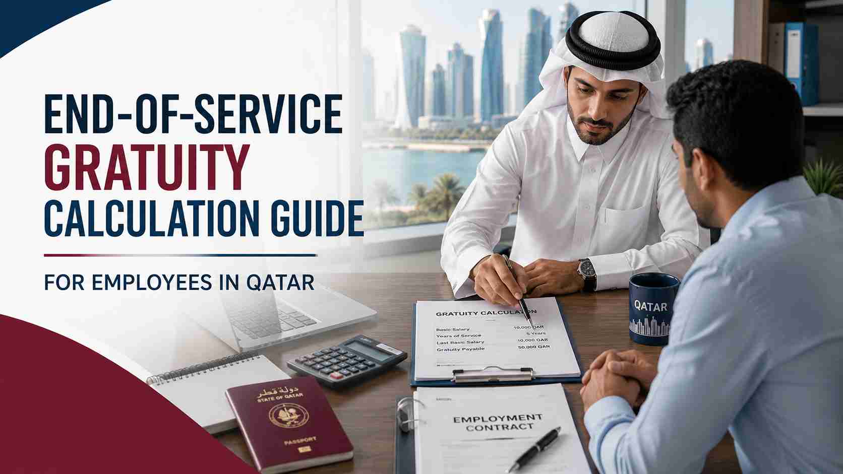End-of-service-gratuity-calculation-guide-for-employees-in-Qatar_SHEEN.jpg