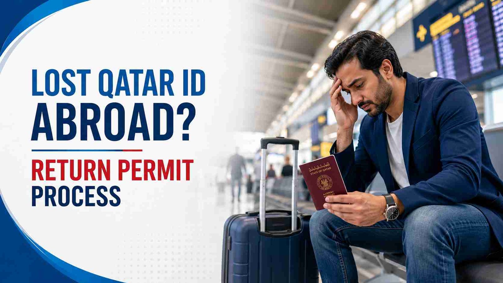 Lost-Qatar-ID-Abroad-Return-Permit-Process_