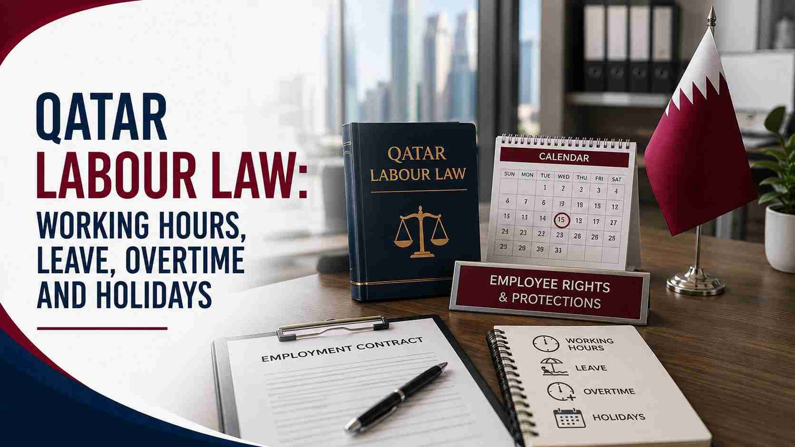 Qatar-Labour-Law-Working-Hours-Leave-Overtime-and-Holidays-sheen.jpg