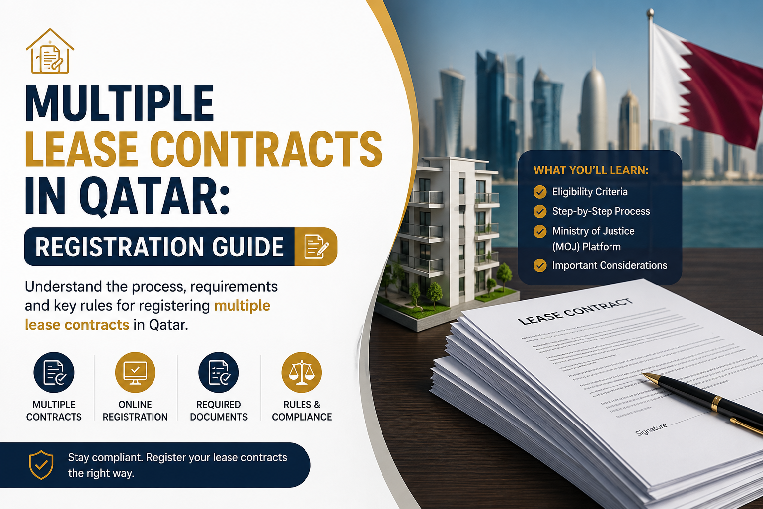 ease-contracts-in-qatar