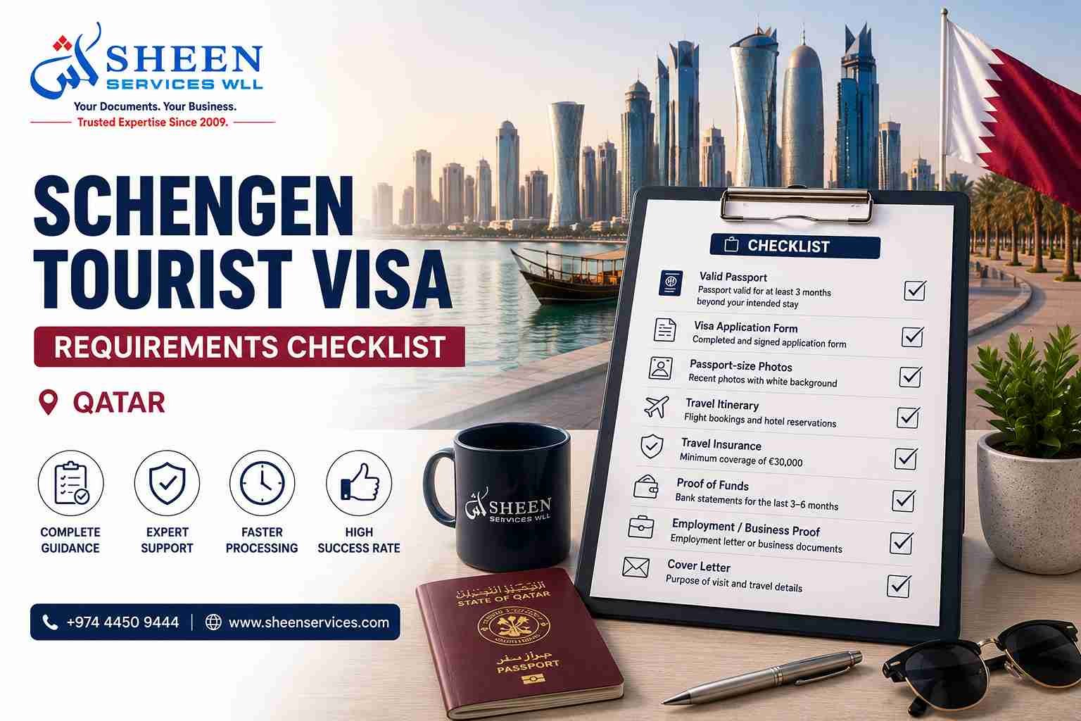 schengen-visa-requirements-qatar_sheen