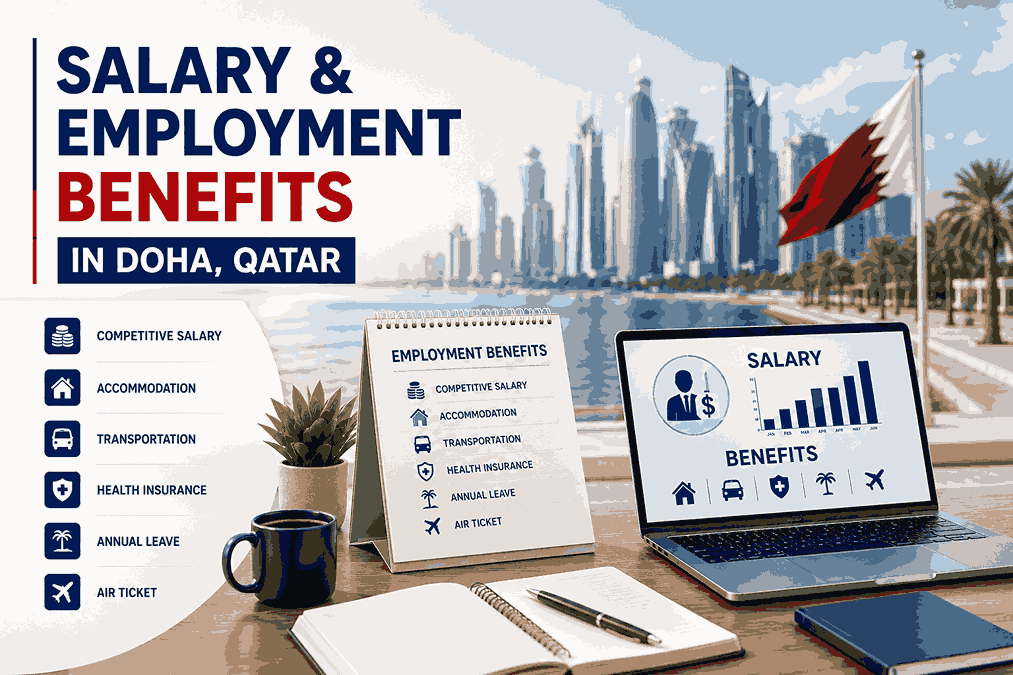 6-Things-to-Consider-Before-Reporting-Your-Employer-to-the-Labor-Department-in-Qatar-2