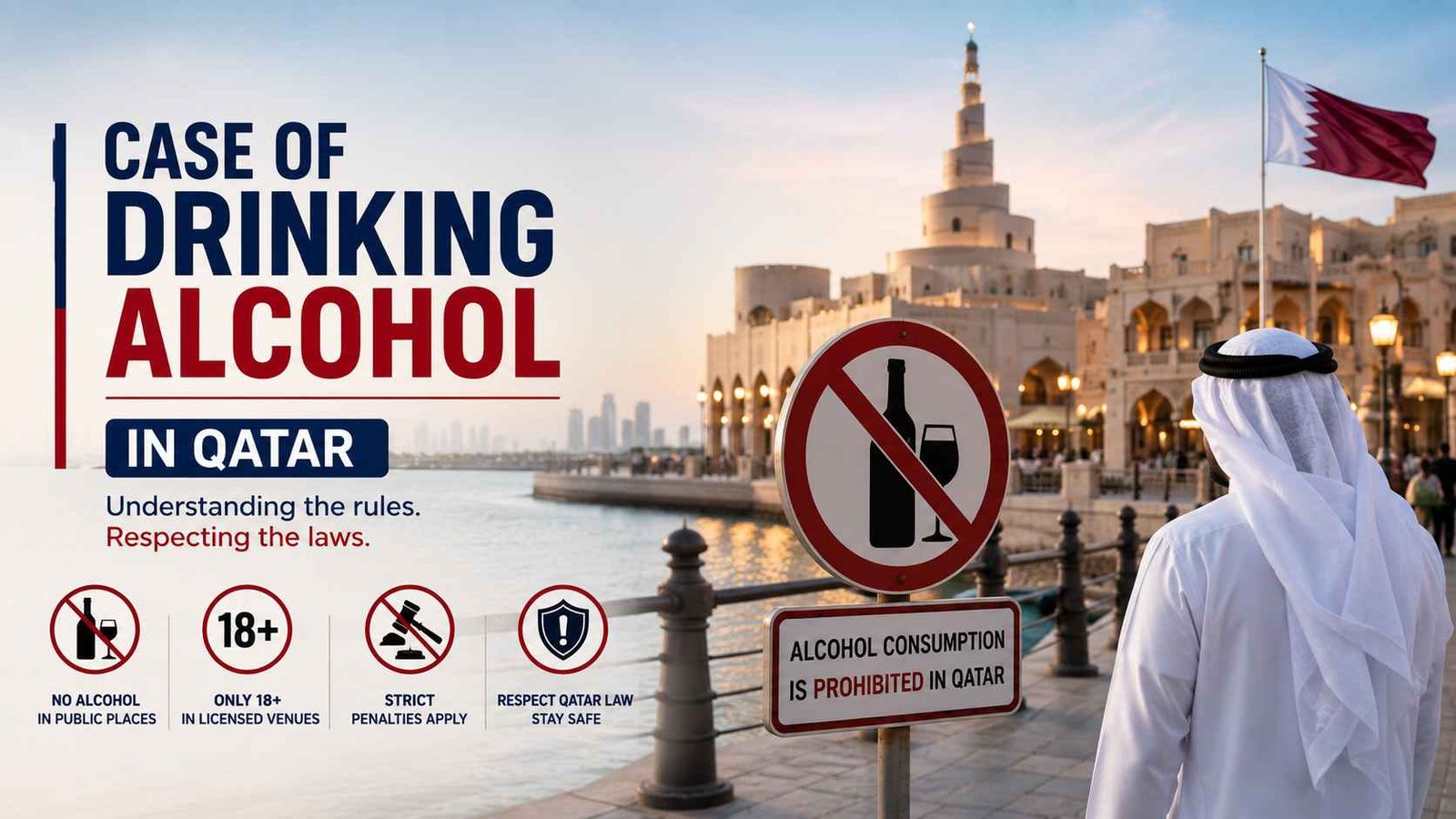 Case-of-Drinking-Alcohol-In-Qatar-sheen-