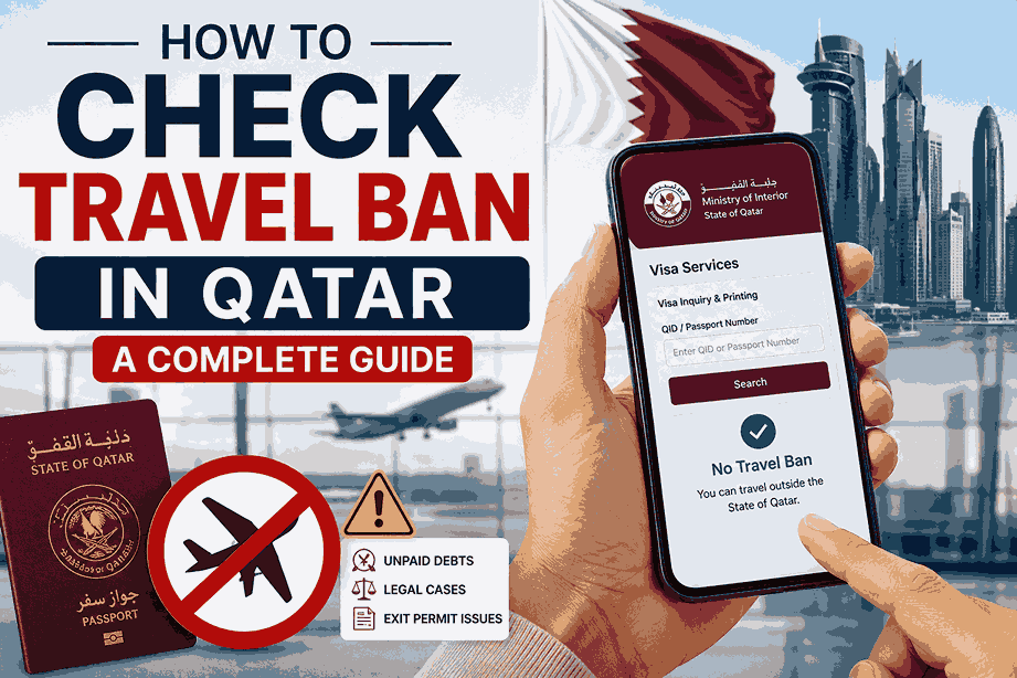 guide-for-checking-travel-ban-in-qatar_SHEEN-SERVICES_