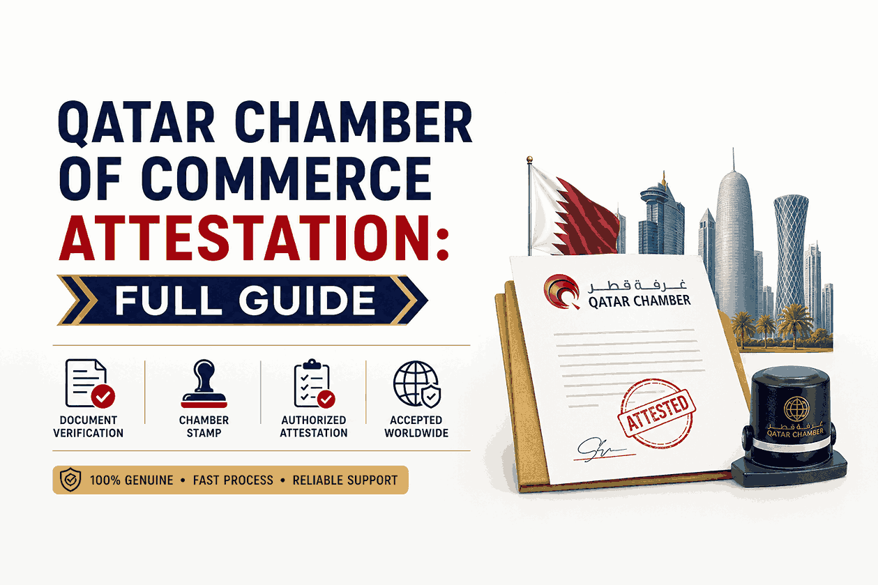 qatar-chamber-of-commerce-attestation.