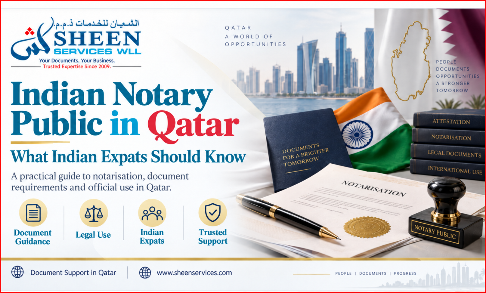 indian-notary-public-in-qatar-
